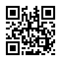 https://yuken01.jp/